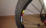 20130917_182928.jpg