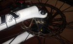 20130917_182938.jpg