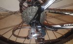 20130917_183004.jpg