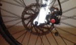 20130917_183204.jpg