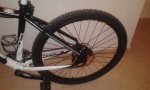 20130917_183247.jpg