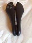 IMG-20131019-WA0010.jpg