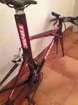 IMG-20131021-WA0004.jpg