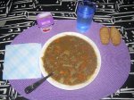 DSCN9727.JPG