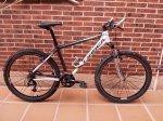 orbea.jpg