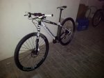 20130327_130013.jpg