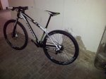 20130327_130033.jpg