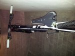 20130327_130050.jpg