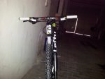 20130327_130101.jpg
