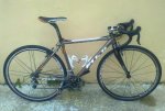 1-MOVIL JORGE 020.jpg