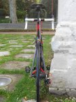 DSCN0685.JPG