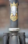 mcfly-custom-protoype-4.jpg