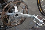 mcfly-custom-protoype-8.jpg