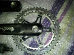 IMG-20131023-WA0025.jpg