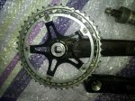 IMG-20131023-WA0024.jpg