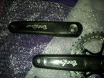 IMG-20131023-WA0023.jpg