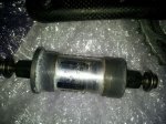 IMG-20131023-WA0018.jpg