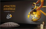 tdf14pres-screen620.jpg
