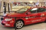 tdf14pres-skoda.jpg