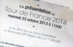 tdf14pres-invite650.jpg