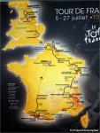 tdf14pres-map.jpg