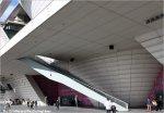 tdf14pres-palais.jpg