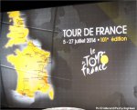 tdf14pres-screen2.jpg