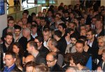 tdf14pres-crowd.jpg