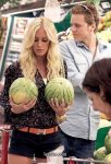 PAR DE MELONES.jpg