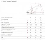 geometrias raven.jpg