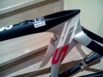 IMG_20131023_200818.jpg