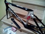 IMG_20131023_201025.jpg
