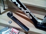 IMG_20131023_201031.jpg