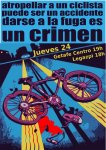 cartel.jpg