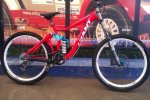 IMAG0805a.JPG