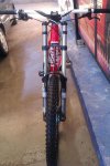 IMAG0807.jpg