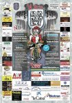 V_BajoCeroBike_Cartelpatrocinadores copia 2_opt.jpg