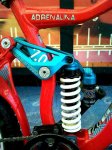 IMG-20131004a.JPG