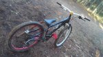 IMG-20131014-WA0042.jpg