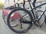 2013-10-20 08.56.59.jpg