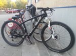 2013-10-20 08.57.30.jpg