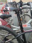 2013-10-20 08.57.48.jpg