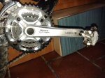 20131023_194832.jpg