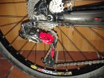 20131023_194838.jpg