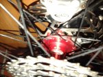 20131023_194843.jpg