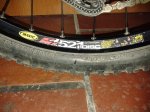 20131023_194905.jpg