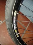 20131023_194944.jpg