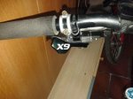 20131023_194959.jpg