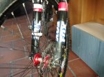 20131023_195033.jpg