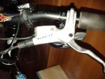 20131023_195050.jpg